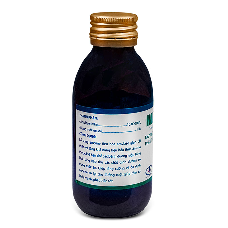 MEN TV (Chai: 125ml)
